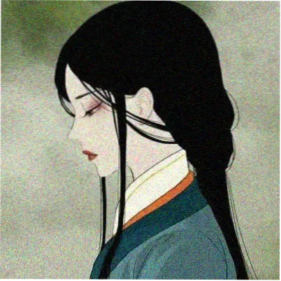 用户半盏茶头像